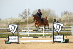 SBM_002736
