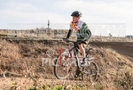 GVC 2016 MTB Winter XC_Round 2-97