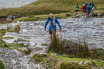 Langdale -640