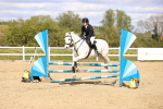 SBM_002578