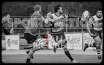 Guernsey Raiders v Rochford Hundred 2023-22