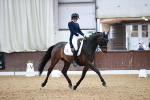 SBM_002068