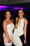WST_0297