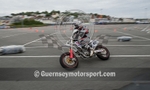 Twisty Sprint_16-06-2013-152