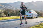 North Lakes Half Marathon  10k-272