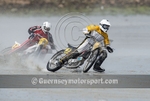 Sand Racing_04-08-12_Bike-39