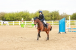 SBM_003635