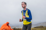 Coledale-429