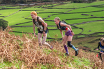 Wasdale Show-96