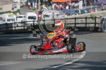 Hillclimb_06-09-2014_KART-40