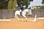 SBM_07794