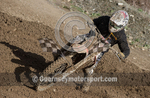 Motocross_22-03-2014-41