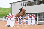 BPP_3158