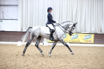 SBM_2228