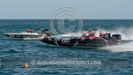 Powerboats 2015_Race-1-91