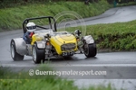Hill Climb Car_09-04-2012-33