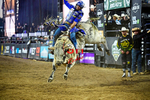 3HRodeo_PBR_TEAMS_JUL_2026_0359