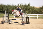 SBM_001965