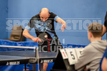 Table Tennis_24-03-2021-10