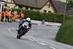 Sam Wilson Kawasaki / Collision Services/S & R Quarry P