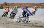 Sandracing_06-05-2023-20