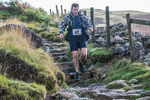 Langdale -1170