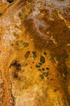 Aoraki Koeraki thermal salts
