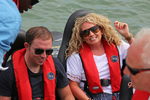 140725 SABER - ROMANS GROUP UK WT7A1148