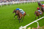 220824-Race 6-Angel Hunter-7848
