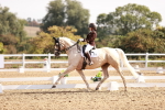 SBM_017030