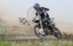 Motocross_26-08-2017-147