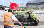 Autocross_13-05-2018-17