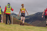 British Fell Relay-2574
