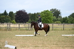 WJ6_1020