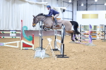 SBM_001291