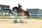 SBM_001056