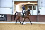 SBM_002616