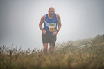 Ennerdale-137