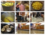 Plum Jam making copy