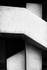 concrete puzzle