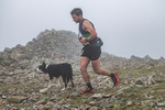 Ennerdale-44