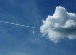 Cumulus-3149