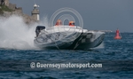 Powerboats_2013_Race-3-89