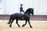 SBM_004143