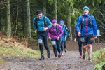 Glentress 21  10K-584