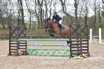 BPP_1551