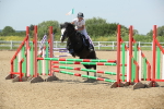 SBM_012347