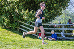 The Finish-849