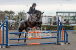 North Showjumping_2016-87