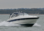 121021 BAVARIA 35 SPORT WT7A2884